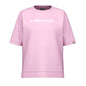 MOTION Women's Cotton T-Shirt