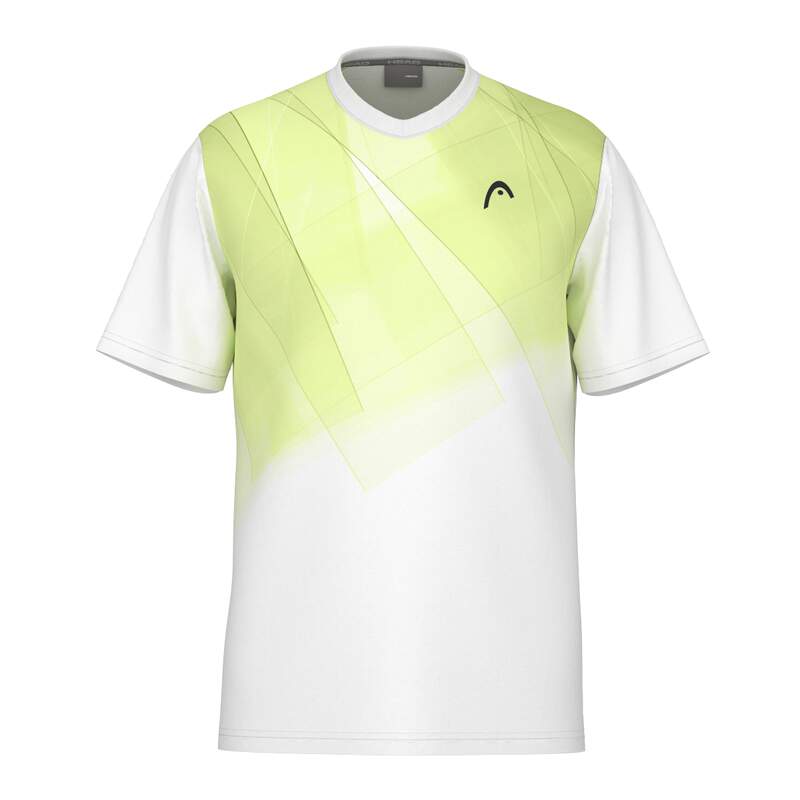TOPSPIN T-Shirt Men