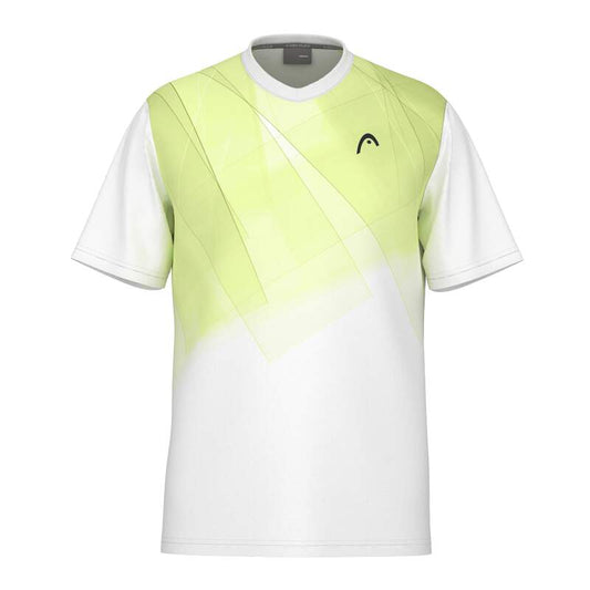 TOPSPIN T-Shirt Men