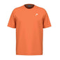 SLICE II Men's Tennis T-Shirt