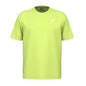SLICE II Men's Tennis T-Shirt
