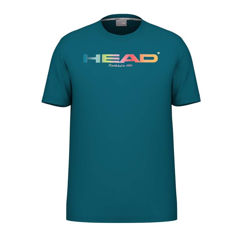 RAINBOW Men’s T-Shirt