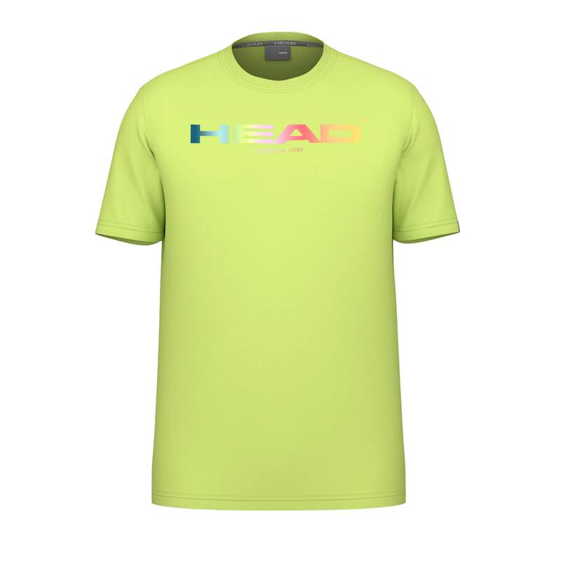 RAINBOW Men’s T-Shirt