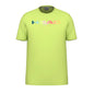 RAINBOW Men’s T-Shirt