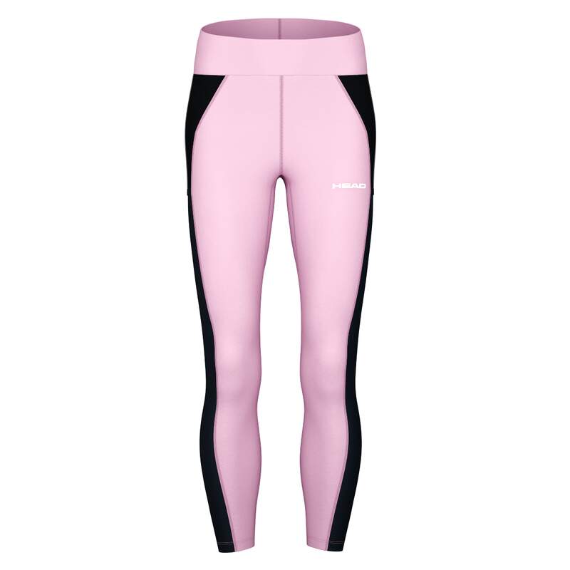 TECH Women's Tights