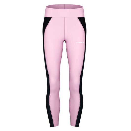 TECH Women's Tights