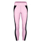 TECH Women's Tights