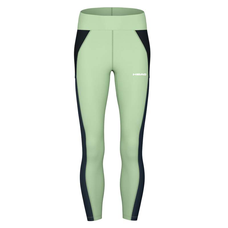 TECH Women's Tights