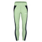 TECH Women's Tights