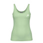 SPIRIT II Women's Tank Top