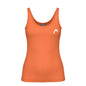 SPIRIT II Women's Tank Top