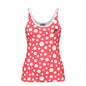 SPIRIT II Women's Tank Top