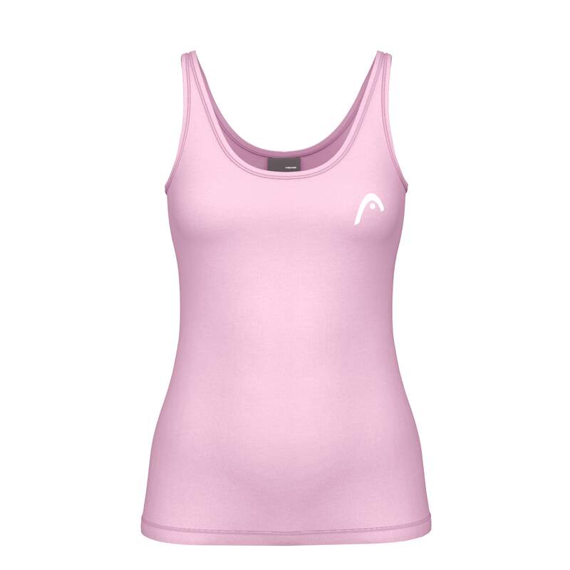 SPIRIT II Women's Tank Top