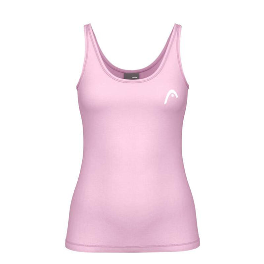 SPIRIT II Women's Tank Top