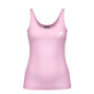 SPIRIT II Women's Tank Top