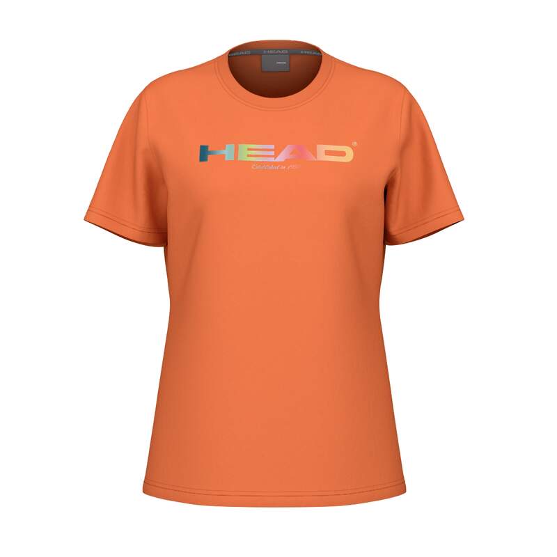 RAINBOW Women's T-Shirt