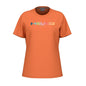 RAINBOW Women's T-Shirt