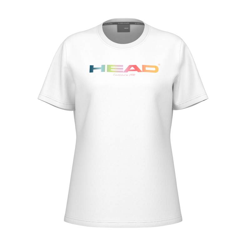 RAINBOW Women's T-Shirt