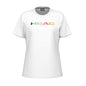 RAINBOW Women's T-Shirt