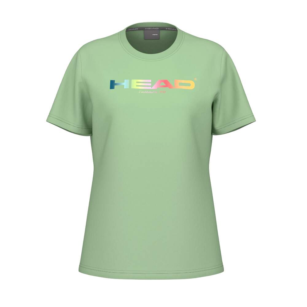 RAINBOW Women's T-Shirt