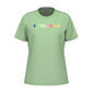 RAINBOW Women's T-Shirt
