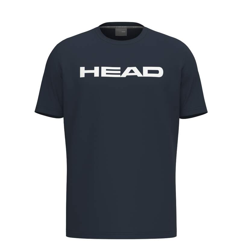 CLUB ORIGINAL Men’s T-Shirt