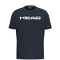 CLUB ORIGINAL Men’s T-Shirt