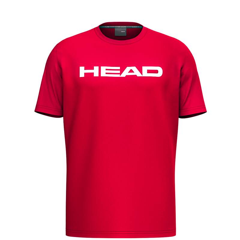 CLUB ORIGINAL Men’s T-Shirt