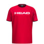 CLUB ORIGINAL Men’s T-Shirt