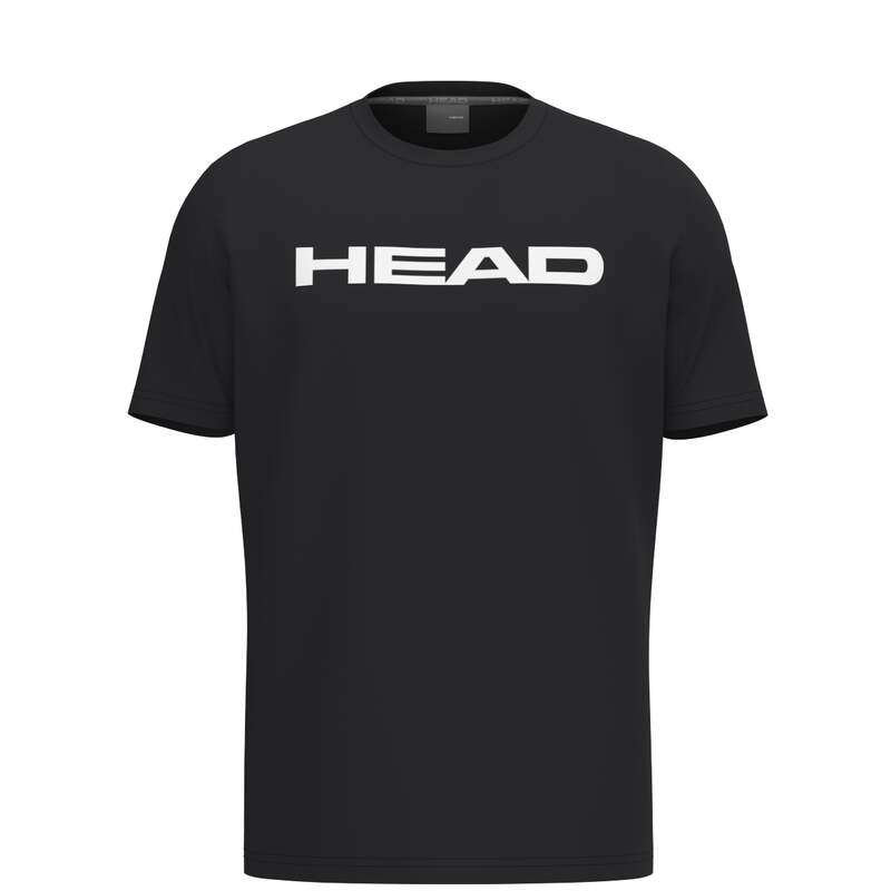 CLUB ORIGINAL Men’s T-Shirt