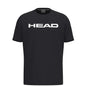 CLUB ORIGINAL Men’s T-Shirt