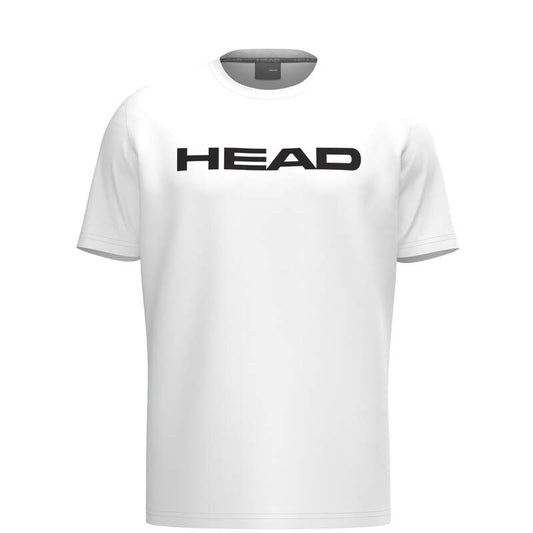 CLUB ORIGINAL Men’s T-Shirt