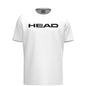 CLUB ORIGINAL Men’s T-Shirt