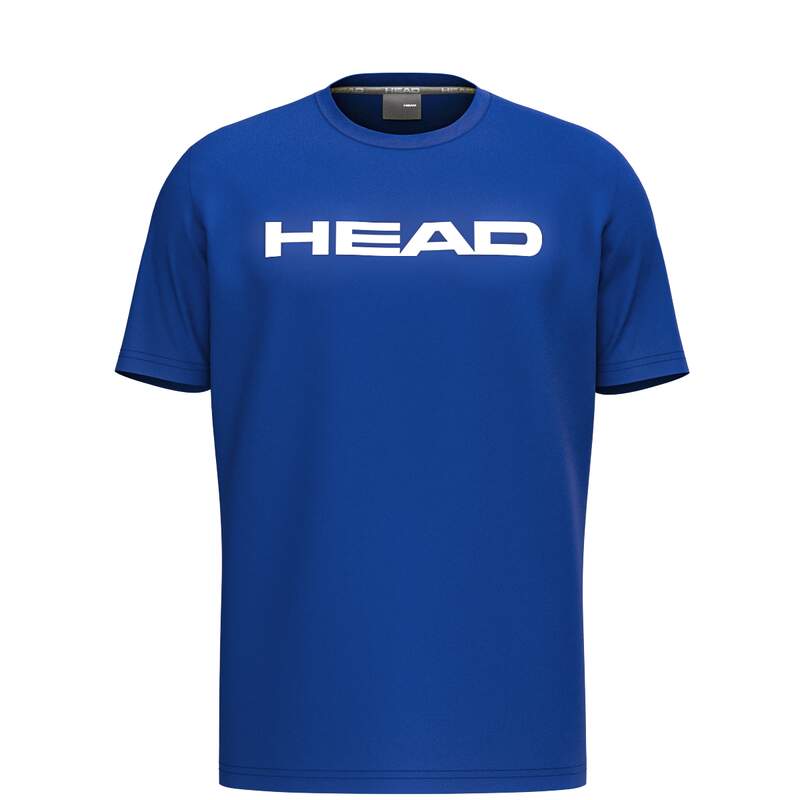 CLUB ORIGINAL Men’s T-Shirt