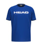 CLUB ORIGINAL Men’s T-Shirt