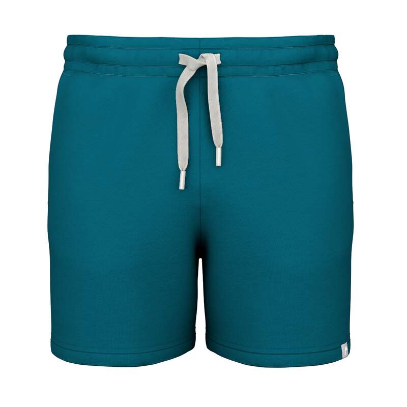 MOTION Unisex Sweat Shorts