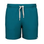 MOTION Unisex Sweat Shorts