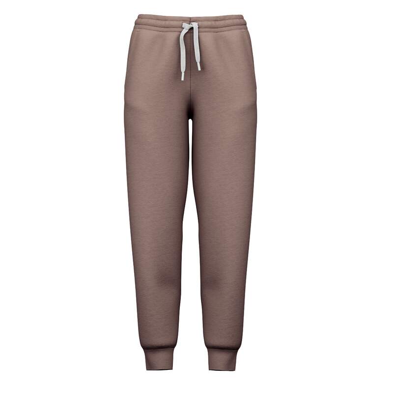 MOTION Women's Sweat Pants