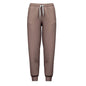 MOTION Women's Sweat Pants