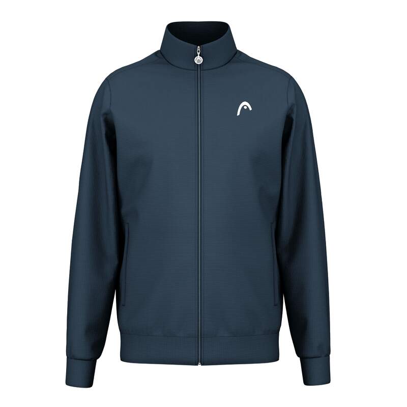 BREAKER Jacket Men