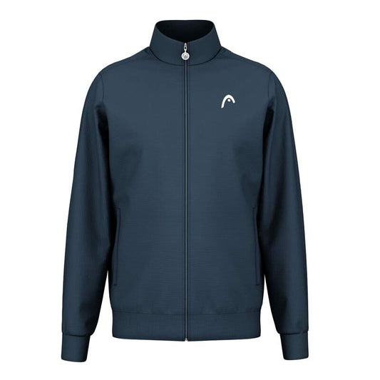 BREAKER Jacket Men
