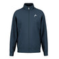 BREAKER Jacket Men