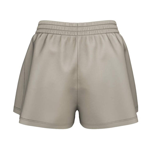 PETITE PLAY Women's Shorts