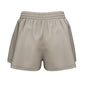 PETITE PLAY Women's Shorts