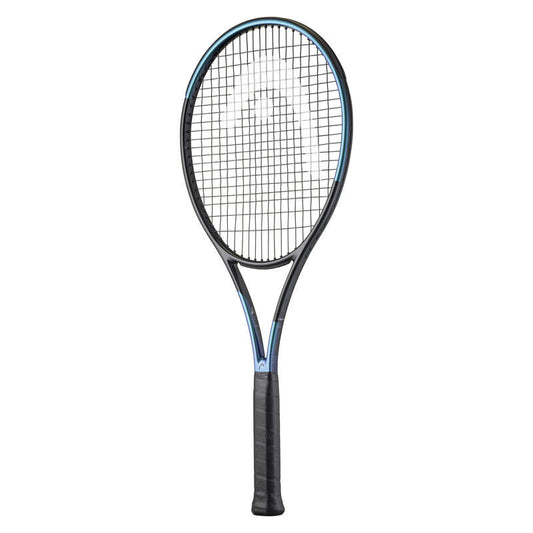Gravity PRO 2025