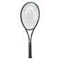 Gravity PRO 2025