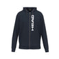 CLUB ORIGINAL Men's Full-Zip Hoodie