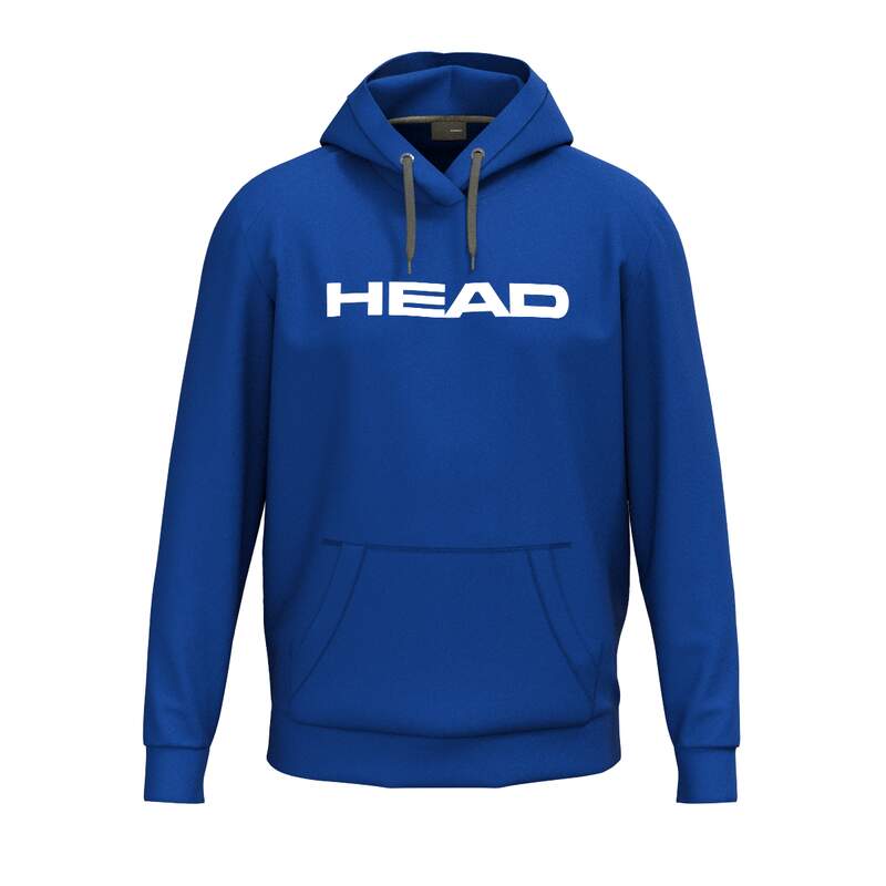 CLUB ORIGINAL Men’s Hoodie