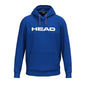 CLUB ORIGINAL Men’s Hoodie