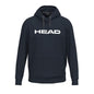 CLUB ORIGINAL Men’s Hoodie